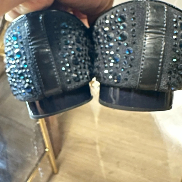 DONAL J PLINER SHOES - Picture 4 of 6